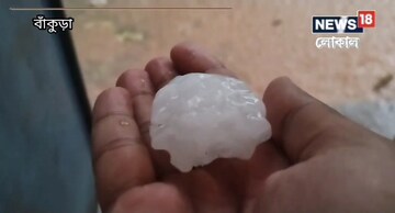 দীর্ঘ