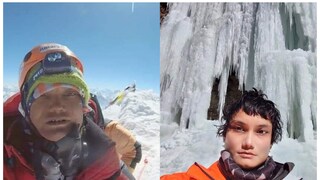 পিয়ালীর আরক্রাইভ ছবি পিয়ালীর আরক্রাইভ ছবি