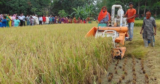 মেশিন 