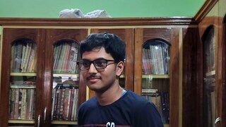 ষষ্ঠ স্থান অধিকার 