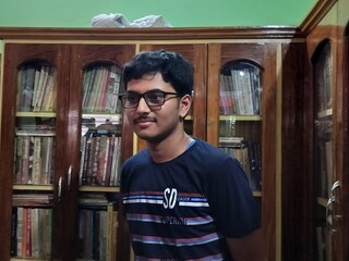 ষষ্ঠ স্থান অধিকার 