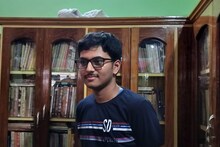 ডাক্তার হতে চায় মাধ্যমিকে ষষ্ঠ বালুরঘাটের সতীর্থ সাহা, জানাল ভাল রেজাল্টের রহস্য