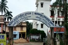 আসছে রথযাত্রা, শতাব্দী প্রাচীন মহিষাদলে রথের প্রস্তুতি তুঙ্গে