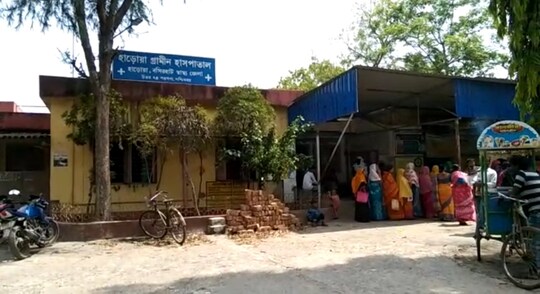 ঘর থেকে দশম শ্রেণীর ছাত্রীর ঝুলন্ত মৃতদেহ উদ্ধার  তদন্তে পুলিশ
