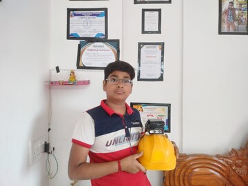 আদিত্য