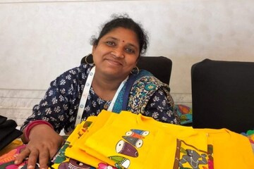সায়েরা