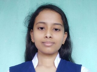 সারাদিনে মাত্র ৬ ঘন্টা পড়ত অনন্যা সারাদিনে মাত্র ৬ ঘন্টা পড়ত অনন্যা