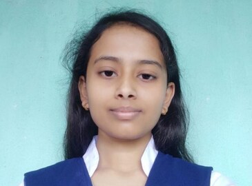 সারাদিনে মাত্র ৬ ঘন্টা পড়ত অনন্যা সারাদিনে মাত্র ৬ ঘন্টা পড়ত অনন্যা