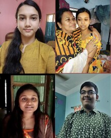 উচ্চ