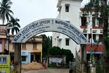 সাতদিন আগে বিয়ে, কিন্তু জামাইষষ্ঠীর আগের রাতে এ কী হল! মহিষাদলের ঘটনায় চোখ কপালে