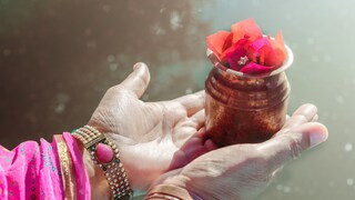 পঞ্জিকা ২৭ মে: দেখে নিন নক্ষত্রযোগ, শুভ মুহূর্ত, রাহুকাল এবং দিনের অন্য লগ্ন! পঞ্জিকা ২৭ মে: দেখে নিন নক্ষত্রযোগ, শুভ মুহূর্ত, রাহুকাল এবং দিনের অন্য লগ্ন!