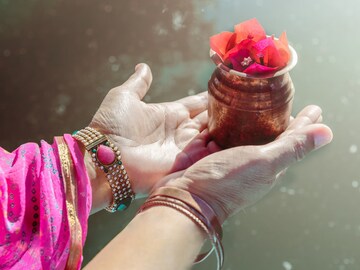 পঞ্জিকা ২৭ মে: দেখে নিন নক্ষত্রযোগ, শুভ মুহূর্ত, রাহুকাল এবং দিনের অন্য লগ্ন!