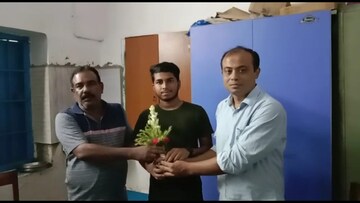 স্কুলের