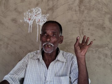যাত্রাশিল্পী