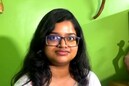 বঙ্গতনয়ার সাফল্য ইউপিএসসি-তে, বাংলার  মুখ উজ্জ্বল করলেন অশোকনগরের দিয়া