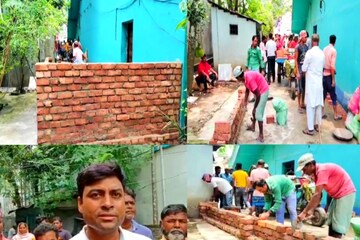 দখল দখল