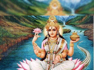 পঞ্জিকা ৩০ মে: দেখে নিন নক্ষত্রযোগ, শুভ মুহূর্ত, রাহুকাল এবং দিনের অন্য লগ্ন! পঞ্জিকা ৩০ মে: দেখে নিন নক্ষত্রযোগ, শুভ মুহূর্ত, রাহুকাল এবং দিনের অন্য লগ্ন!