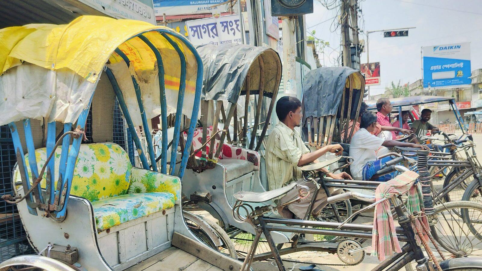 লক্ষ্মীর ভান্ডারে কোপ! সংসার চালাতে গিয়ে হিমশিম অবস্থা, পরিণতি চরমে