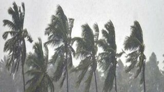 প্রতীকী ছবি