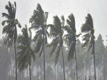 প্রতীকী ছবি