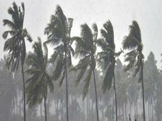 প্রতীকী ছবি প্রতীকী ছবি