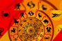 1 June 2023 Daily Horoscopes | রাশিফল ১ জুন: দেখে নিন কেমন যাবে আজকের দিন