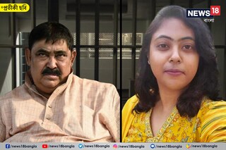তিহাড়ে কার সঙ্গে দেখা করতে চাইলেন সুকন্যা মণ্ডল? 