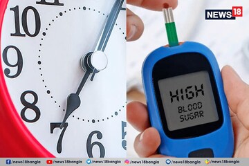 ঘুম ভাঙতেই Sugar Level সপ্তমে? হাই ব্লাড সুগারে রাতে এই চরম ভুলগুলি করছেন না তো!