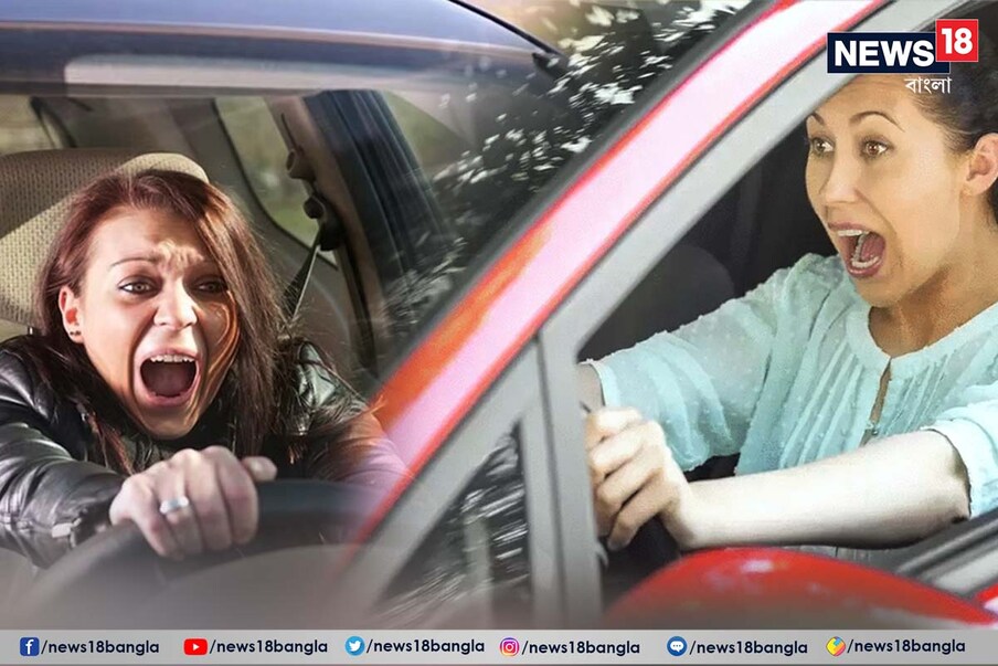  গাড়ি চালানো যেমন আনন্দের তেমনই সাবধানতার। গাড়ি চালানোর সময় প্রতিটি মুহূর্তেই তাই সচেতন থাকতে হয়। নইলে মুহূর্তের মধ্যে ঘটে যেতে পারে চরম অঘটন। অনেক সময় অনেকে আবার চলন্ত গাড়িতেই ব্রেক ফেলের সম্মুখীন হন। যার ফলে ভয়ঙ্কর বিপদের আশঙ্কা দেখা দেবে। কিন্তু কয়েকটি সহজ টিপস মেনে চললেই কিন্তু এড়িয়ে যাওয়া যায় বড়োসড়ো বিপদ।