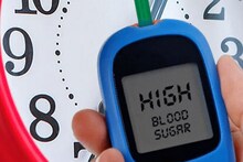 ঘুম ভাঙতেই Sugar Level সপ্তমে? হাই ব্লাড সুগারে রাতে এই চরম ভুলগুলি করছেন না তো!