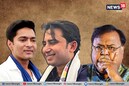 বায়রনের 'দলবদল' নিয়ে 'বিস্ফোরক' পার্থ! আদালতে ঢোকার মুখে চমকে দেওয়া প্রতিক্রিয়া