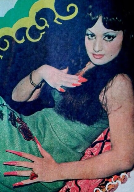 এই ছবির কারণে দর্শকদের মধ্যেও আমূল পরিবর্তন আসে। সমাজের মানুষ গণিকাদের উপর সহানুভূতিশীল হয়। এমনকী বহু ধনবান মানুষ গণিকাদের বিয়ে করে তাঁদের নতুন জীবনও দিয়েছে। তবে রানির জীবন বরাবরই বিতর্কিত। হাসানের সঙ্গে বিচ্ছেদ হয় সত্তরের দশকের শেষ দিকে। এর পর আরও দু’বার বিয়ে করেন, সেগুলিও টেকেনি। এদিকে অভিনেত্রীর শরীরে বাসা বেঁধেছিল মারণ ক্যানসার। অবশেষে একাকীত্বের মধ্যেই ১৯৯৩ সালের ২৭ মে প্রয়াত হন রানি বেগম।