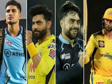 এরা বদলে দিতে পারেন আইপিএল ফাইনালের ভাগ্য