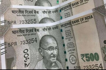 2000-এর পর এবার 500-র নোট! RBI-এর বড় আপডেট! দ্রুত জেনে নিন বিপদে পড়ার আগেই