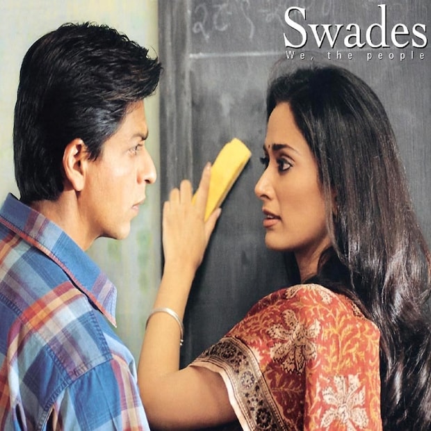 গায়ত্রী জোশি: ‘স্বদেশ’ ছবিতে শাহরুখ খানের বিপরীতে অভিনয় করেছিলেন গায়ত্রী। এর পর ২০০৫ সালে ওবেরয় কনস্ট্রাকশনসের ম্যানেজিং ডিরেক্টর বিকাশ ওবেরয়কে বিয়ে করেছিলেন। আর বিয়ের পরেই অভিনয় দুনিয়াকে বিদায় জানিয়েছিলেন শাহরুখের নায়িকা।