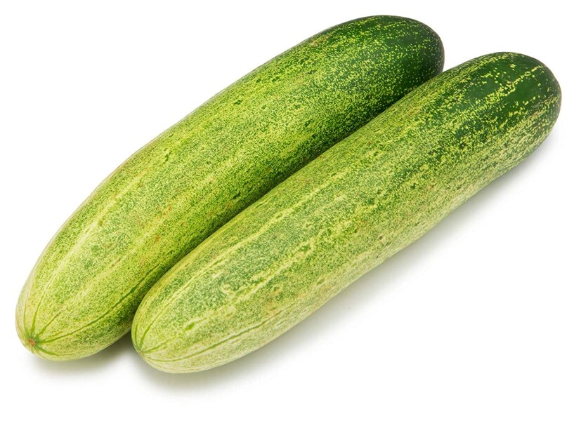 এই শসা হল লাউ বা cucurbitaceae, উদ্ভিদ পরিবারের সদস্য। কিন্তু খাওয়ার সময় অনেকেরই মনে প্রশ্ন আসে শসা যেমন ফলের মতো আমরা খাই তেমনই স্যালাড থেকে আঁচার সবেতেই খাওয়া হয়। এমনকি তরকারিতে রয়েছে এটি দেওয়ার প্রচলন। তাহলে শসা আসলে কী? ফল না সবজি? এই প্রতিবেদনে জেনে নেওয়া যাক পরিষ্কার করে যে শসা ফল নাকি সবজি।