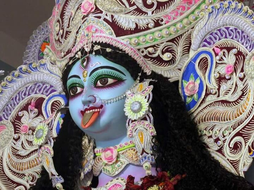 মনষ্কামনা পূরণ না হওয়া পর্যন্ত সেই ফল দান করতকে নেই বা খেতেও নেই ৷ প্রতীকী ছবি ৷