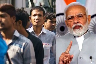 দুটি উপহার পেতে পারেন কেন্দ্রীয় সরকারি কর্মচারীরা