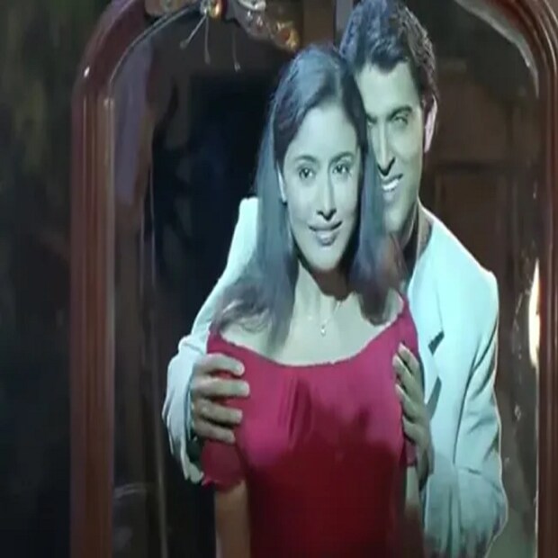 শাবানা রাজা: ২০০৬ সালে মনোজ বাজপেয়ীর সঙ্গে বিয়ের পিঁড়িতে বসেছিলেন শাবানা রাজা। আর বিয়ের পরেই অভিনয়ের কেরিয়ার থেকে বিদায় নিয়েছিলেন তিনি।
