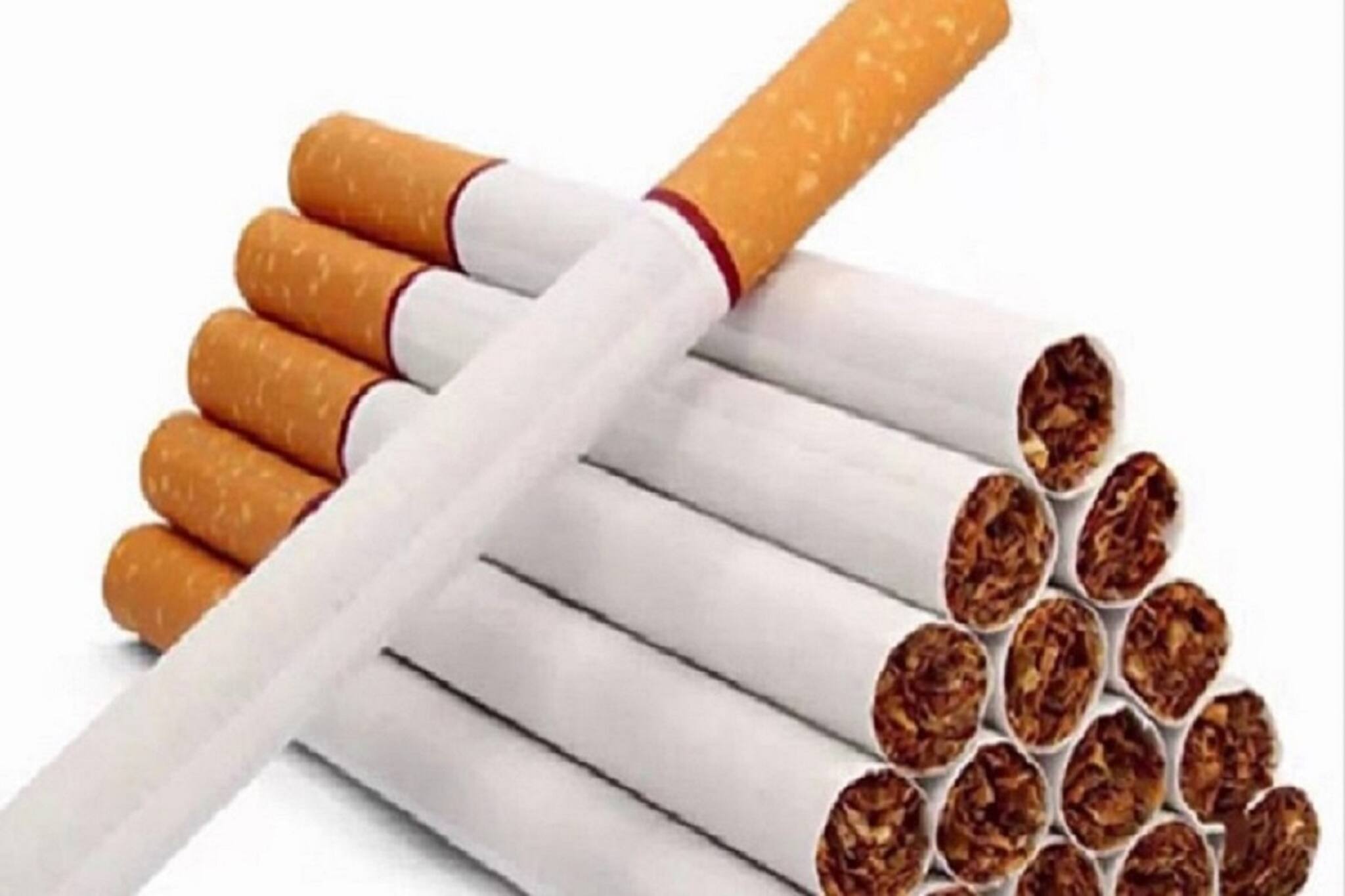 প্রিয়জনের ধূমপান ছাড়াতে চান? বা নিজে ছাড়তে চান? তাহলে জানুন এই ঘরোয়া টোটকা!