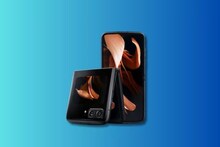 Motorola আনছে নতুন ফোল্ডেবল ফোন! কী নাম, কত দাম জেনে নিন বিস্তারিত