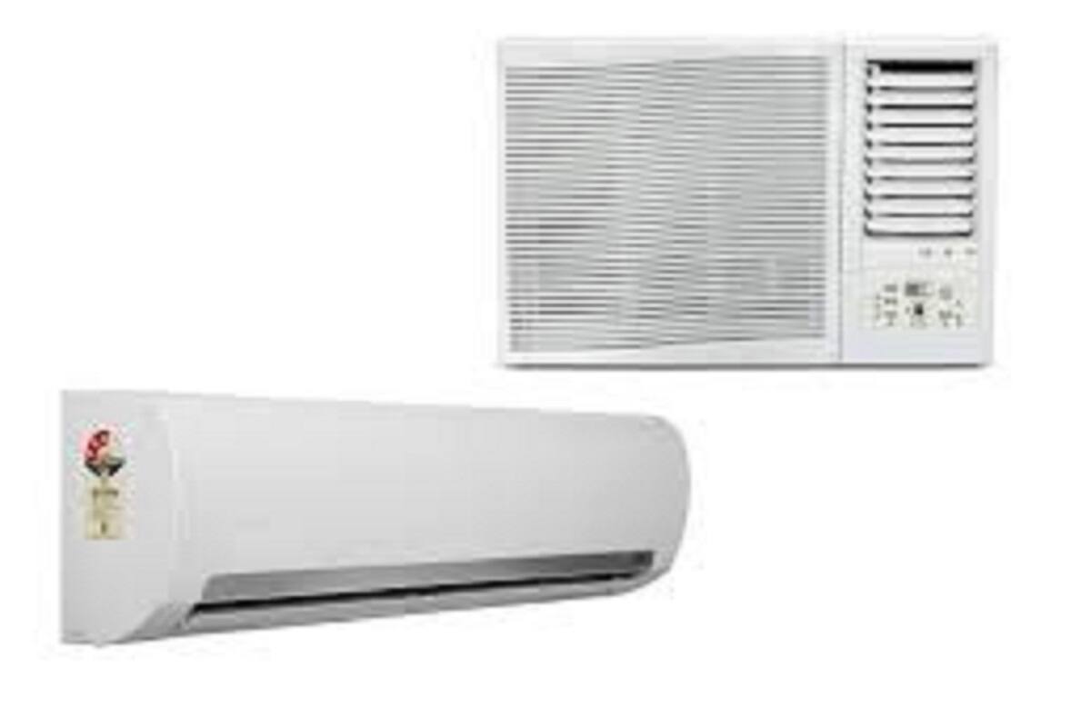 Health Tips, Health Care Tips, AC, Side Effects of AC, Side Effects of