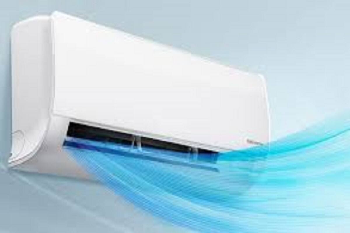 Health Tips, Health Care Tips, AC, Side Effects of AC, Side Effects of