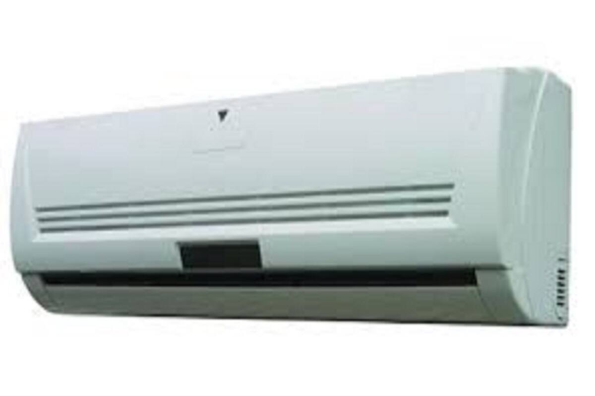 Health Tips, Health Care Tips, AC, Side Effects of AC, Side Effects of