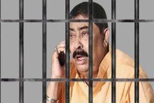 'অনুব্রতবাবু, কেমন আছেন...?’ তিহাড় থেকে যা বললেন কেষ্ট! তড়িঘড়ি জেল সুপারকে চিঠি