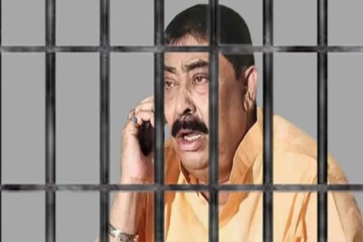 গরুপাচার কাণ্ডে অনুব্রত মণ্ডলের শুনানি 