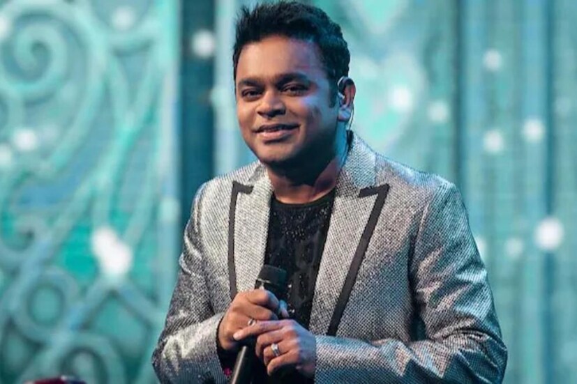 শহরের রাজা বাহাদুর মিল এলাকায় রহমানের লাইভ শো আয়োজিত হয়েছিল। মাত্র শুরু হয়েছিল ‘দিল সে’ ছবির বিখ্যাত ‘ছাইয়া ছাইয়া’ গানটি। শেষ গান ধরেছিলেন সুরকার-গায়ক।