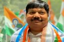 ফের বিস্ফোরক অর্জুন সিং! কী বললেন এবার ব্যারাকপুরের সাংসদ? তোলপাড় রাজ্য রাজনীতি!