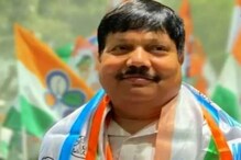 ফের বিস্ফোরক অর্জুন সিং! কী বললেন এবার ব্যারাকপুরের সাংসদ? তোলপাড় রাজ্য রাজনীতি!