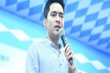 পশ্চিম মেদিনীপুরে চা, পকোড়া খেয়ে জনসংযোগ অভিষেক বন্দ্যোপাধ্যায়ের, দেখুন